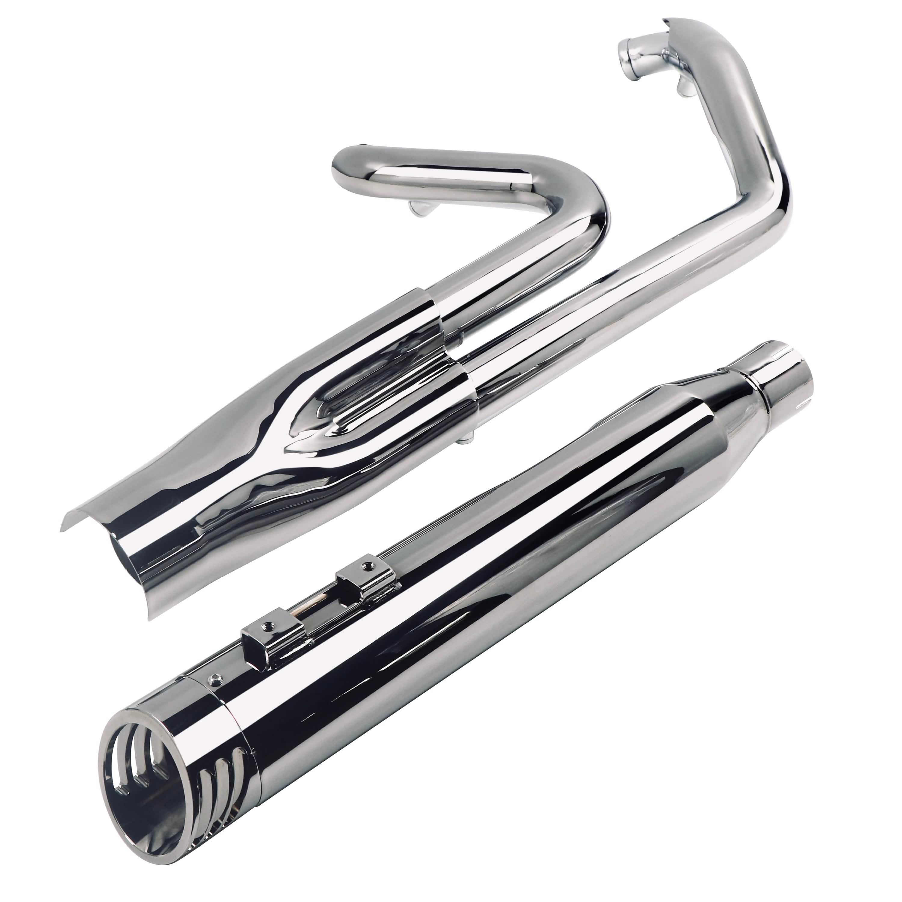 1/16MonsterEnergy　WestCorstCustomsCamaro 11_130120e3-28e3-45cb-8586-