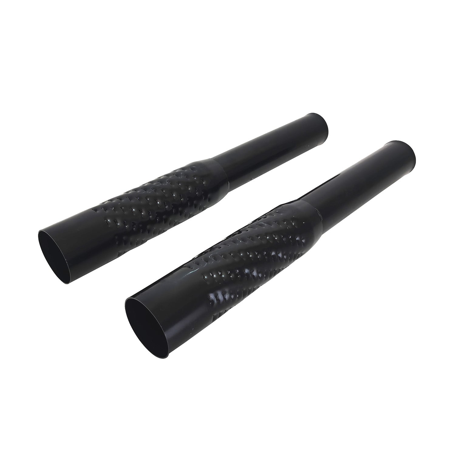 Sharkroad Movable Louder Baffle for Kawasaki Vaquero Exhaust Muffler