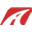 sharkroad.com