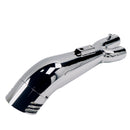 2 Into 1 Exhaust For Harley Touring 2017-up Models, Amazing Deep Rumble Tone