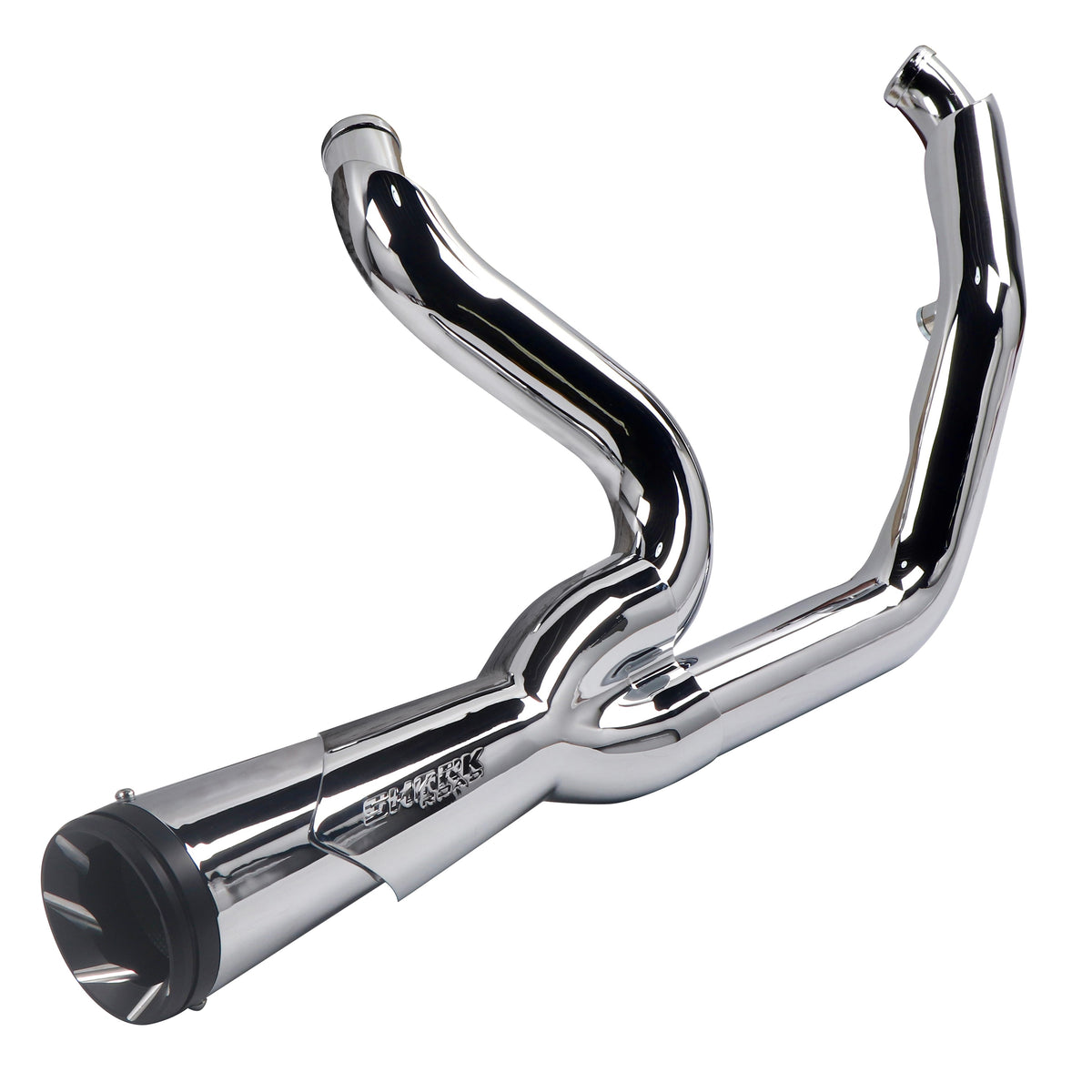 12015streetglideexhaust_1200x.