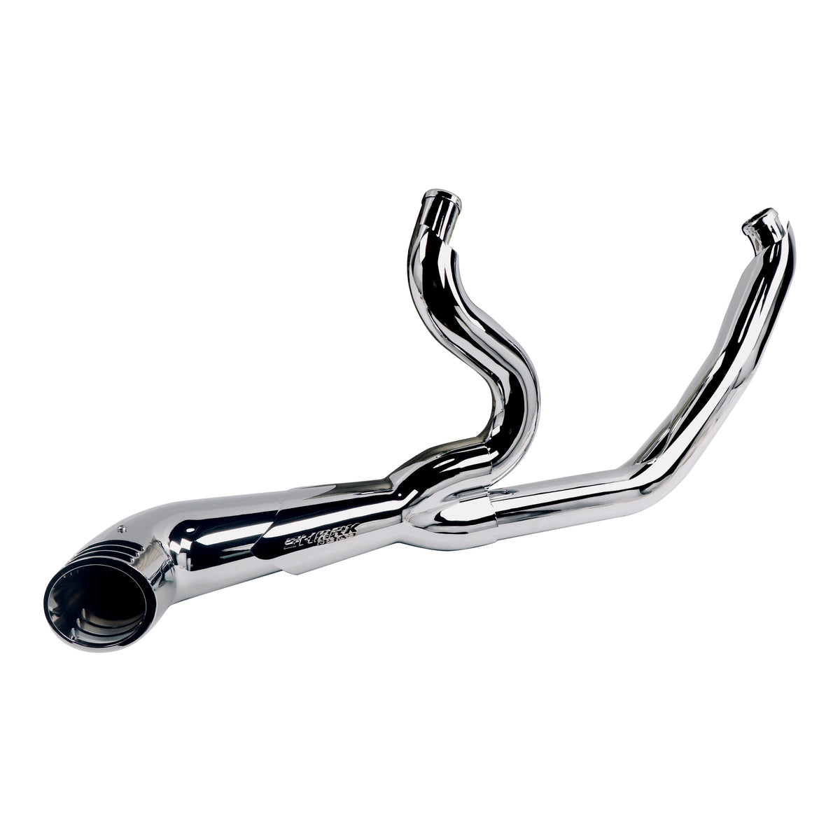 12018harleydavidson_b3b9322b-