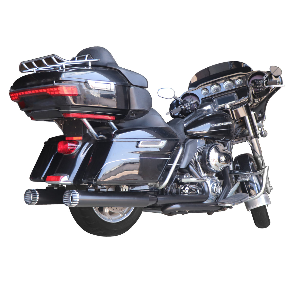 1_9d548191-9245-4b52-94ab-