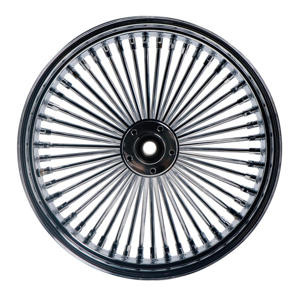 ハイウェイ　１８inch size 18