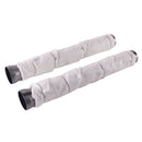 Baffle for SHARKROAD 4.0 inch mufflers