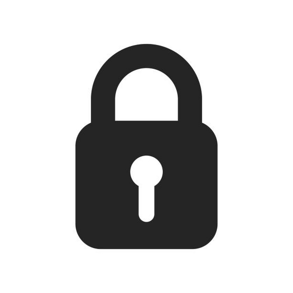 Package Insurance