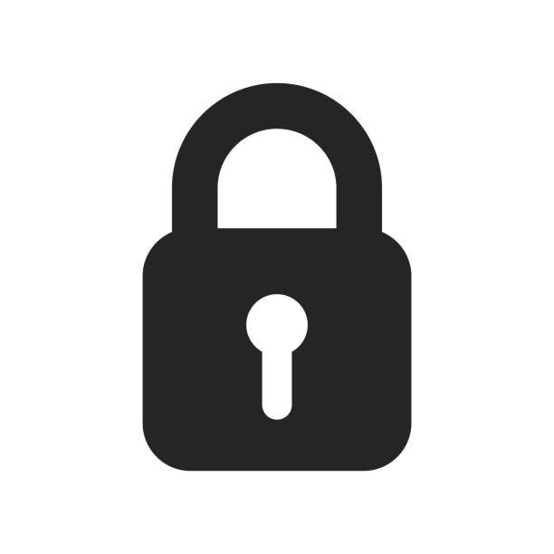 Package Insurance