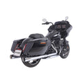 #color_hdmf-mp1706cc