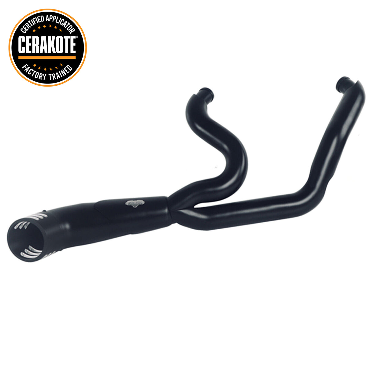 20_1200x.jpg?v=1765355428