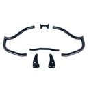 Sharkroad 1.5-INCH Fat Engine Guards for BMW 2020- up R18