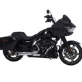 #color_hdex-15cc-20c