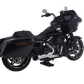 #color_hdex-15cc-29b