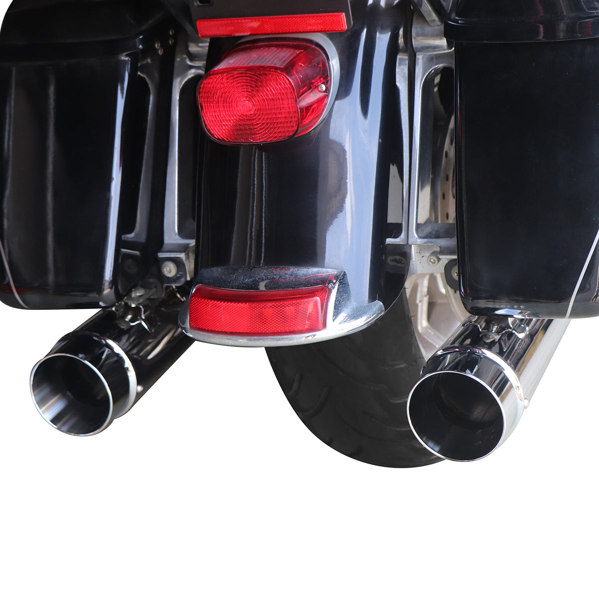 3_badb8b80-f71e-45a1-bd87-