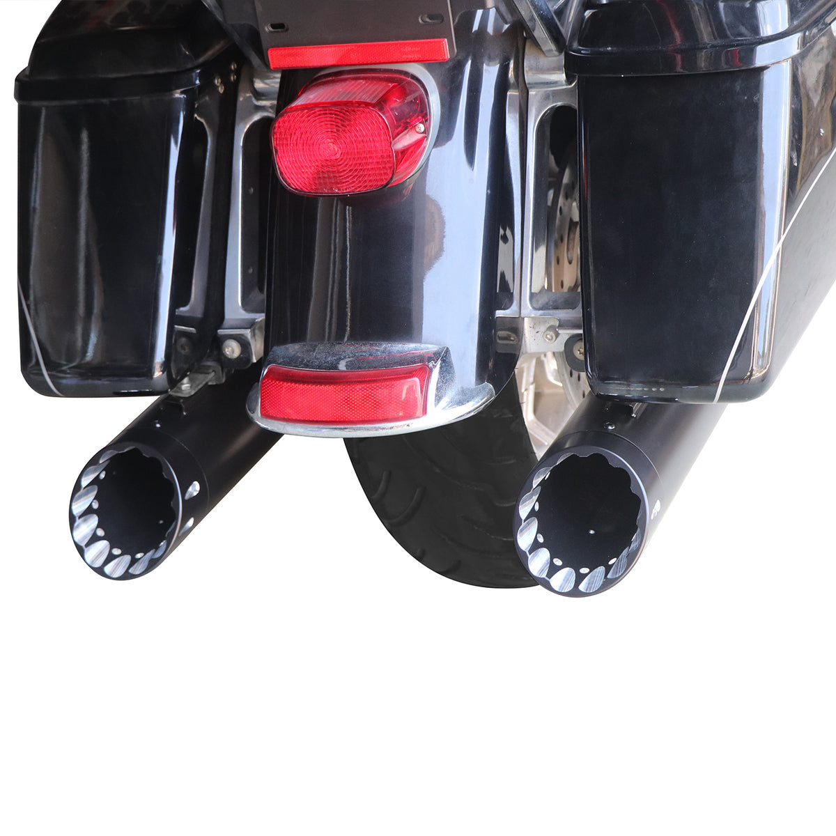 3_cee636af-48cb-483c-b6ad-