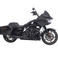  #color_hdex-15bb-20b