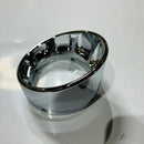 Clearance- End Cap 3.0 4.0, 4.5 4.4 Inch for Sharkroad Exhaust Pipe