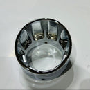 Clearance- End Cap 3.0 4.0, 4.5 4.4 Inch for Sharkroad Exhaust Pipe