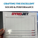 2 Into 1 Exhaust For Harley Touring 2017-up Models, Amazing Deep Rumble Tone