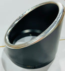 Clearance- End Cap 3.0 4.0, 4.5 4.4 Inch for Sharkroad Exhaust Pipe