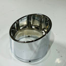 Clearance- End Cap 3.0 4.0, 4.5 4.4 Inch for Sharkroad Exhaust Pipe