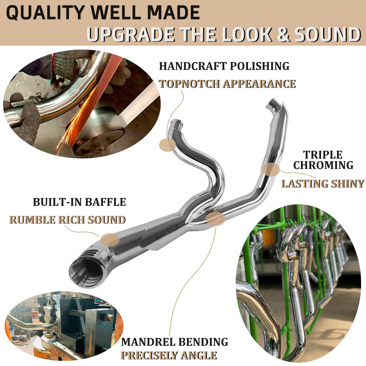 4_0b1aa3dc-1656-41fc-b22e-