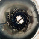 Deep Rumble Sound 2into1 Exhaust for Harley Davidson Exhaust Pipes Upgrade 1995-2016 BACK ORDER