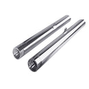 4.0 inch Slip on muffler for Honda gold wing GL1800 2012-2017