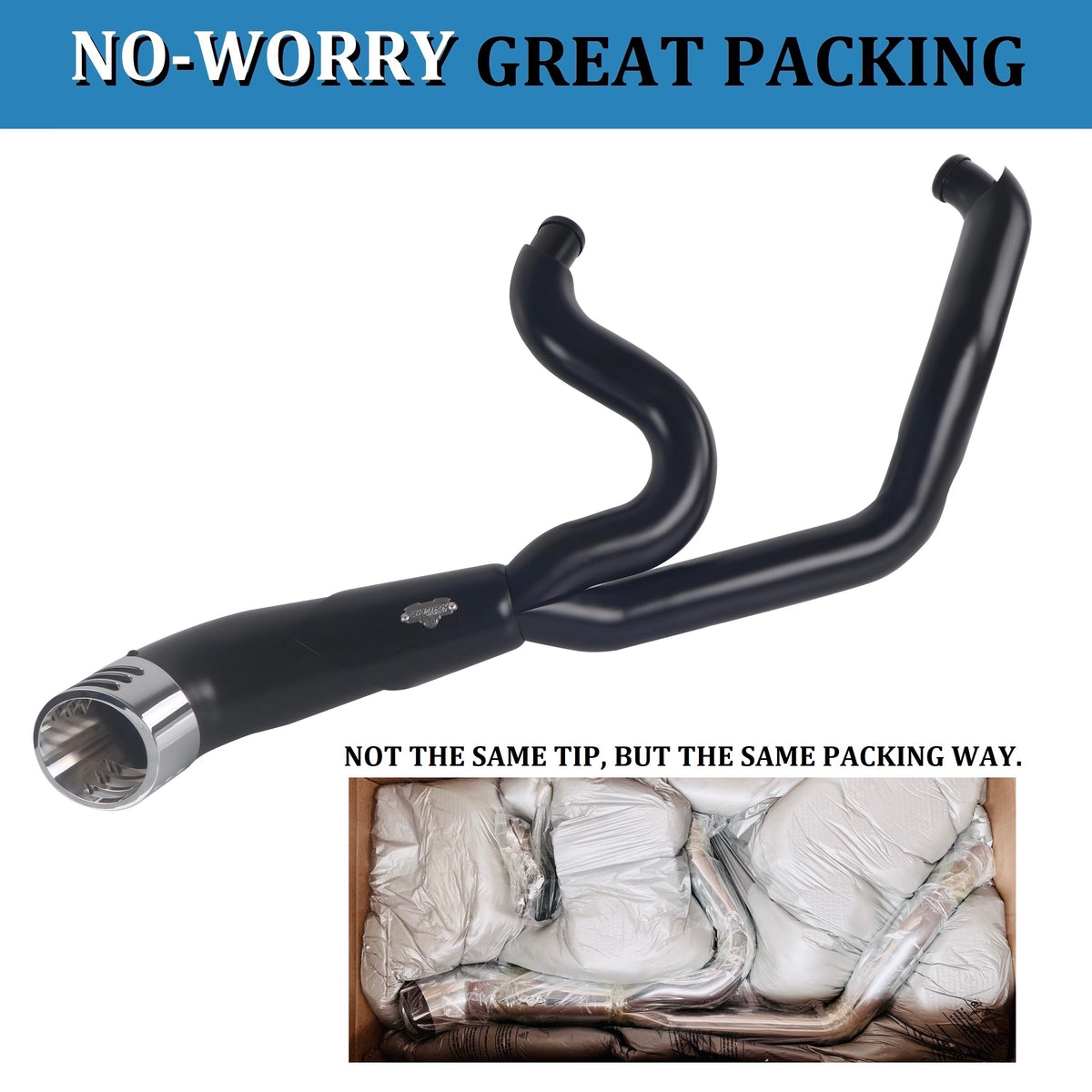 72018roadglideexhaust_1200x.