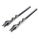 Classic Flame Fishtail Mufflers for Harley Davidson Touring Exhaust 95-16 Models