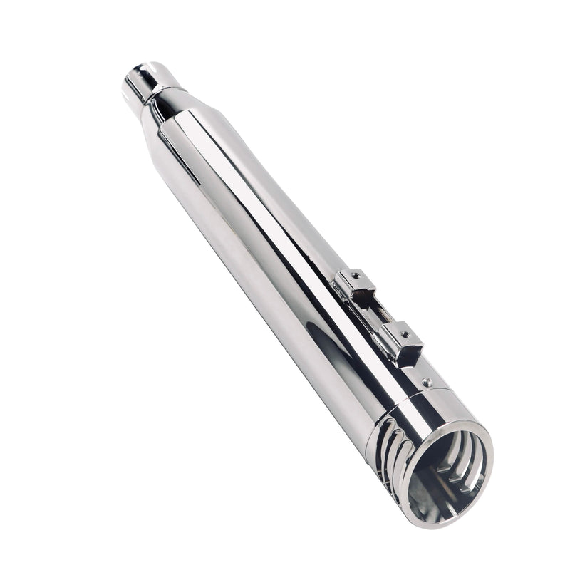 Repose-flèche QAD Ultra Rest Integrate R2 | Profil élégant et léger Repose-flèche QAD Ultra Rest Integrate R2 | Profil élégant et léger