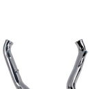 2-1-2 Exhaust System For Harley Touring 2017-UP