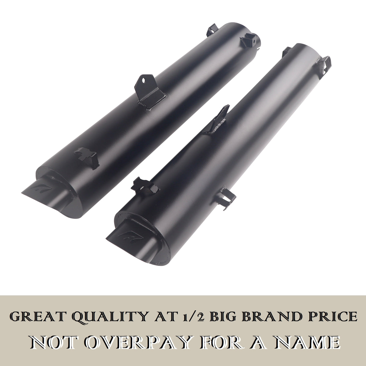 パリンクロン foil 2025年最新】パリンクロン foilの人気アイテム - メルカリ