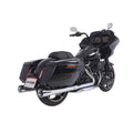 #color_hdmf-mp1705cc