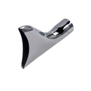 Sharkroad 1 3/4"OD fishtail end caps