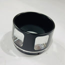 Clearance- End Cap 3.0 4.0, 4.5 4.4 Inch for Sharkroad Exhaust Pipe