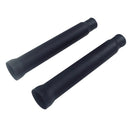 4.5" High-flow Baffles Only for SHARKROAD HD Touring 4.5 Mufflers, Loudest.