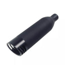 Amazing Deep Rumble Sound 4.0'' Slip-on Exhaust for 2025 Indian Scout Models