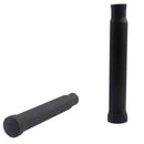 4.5" High-flow Baffles Only for SHARKROAD HD Touring 4.5 Mufflers, Loudest.