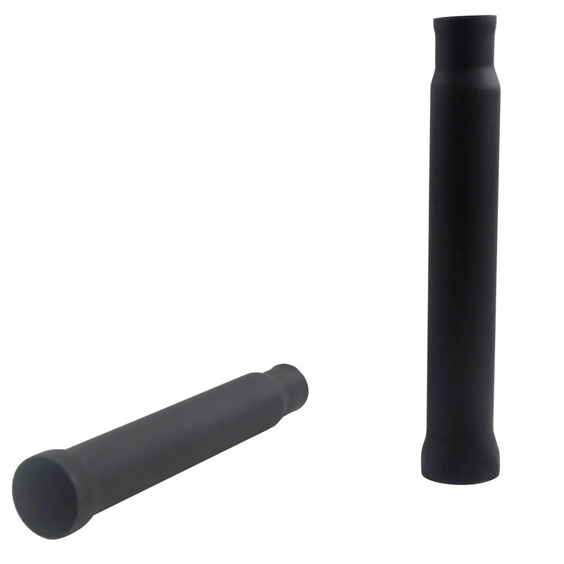 4.5" High-flow Baffles Only for SHARKROAD HD Touring 4.5 Mufflers, Loudest.