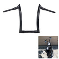 1.5 INCH FAT Handlebar for Harley Road Glide Handlebars, For 2006-up Fat Boy,
