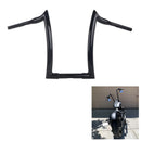 1.5 INCH FAT Handlebar for Harley Road Glide Handlebars, For 2006-up Fat Boy,