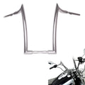 1.5 INCH FAT Handlebar for Harley Road Glide Handlebars, For 2006-up Fat Boy,