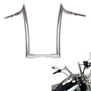1.5 INCH FAT Handlebar for Harley Road Glide Handlebars, For 2006-up Fat Boy,
