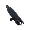 Amazing Deep Rumble Sound 4.0'' Slip-on Exhaust for 2025 Indian Scout Models