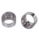 4 Inch End Caps For Sharkroad Exhaust Pipe