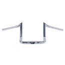 Sharkroad Apex Predator Bars 1-1/4 Inch  for Kawasaki Vulcan Voyager 1700, 1700 Kawasaki Vulcan Vaquero