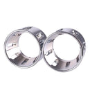 4.4 Inch End Caps For Sharkroad Slip on Muffler