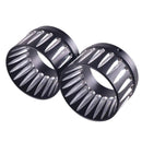 4 Inch End Caps For Sharkroad Exhaust Pipe