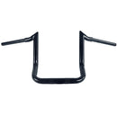 Sharkroad Apex Predator Bars 1-1/4 Inch  for Kawasaki Vulcan Voyager 1700, 1700 Kawasaki Vulcan Vaquero