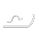 Header of True-Dual-Exhaust-for-Harley 1995-2016 Touring, for, Add 8X Horsepower